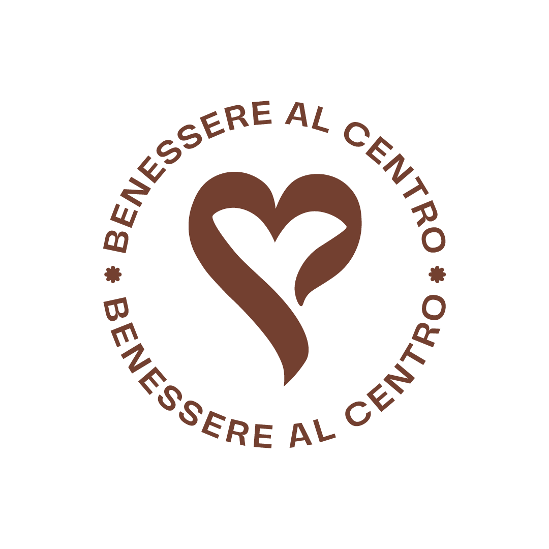 Elisa Doria – Biologa Nutrizionista