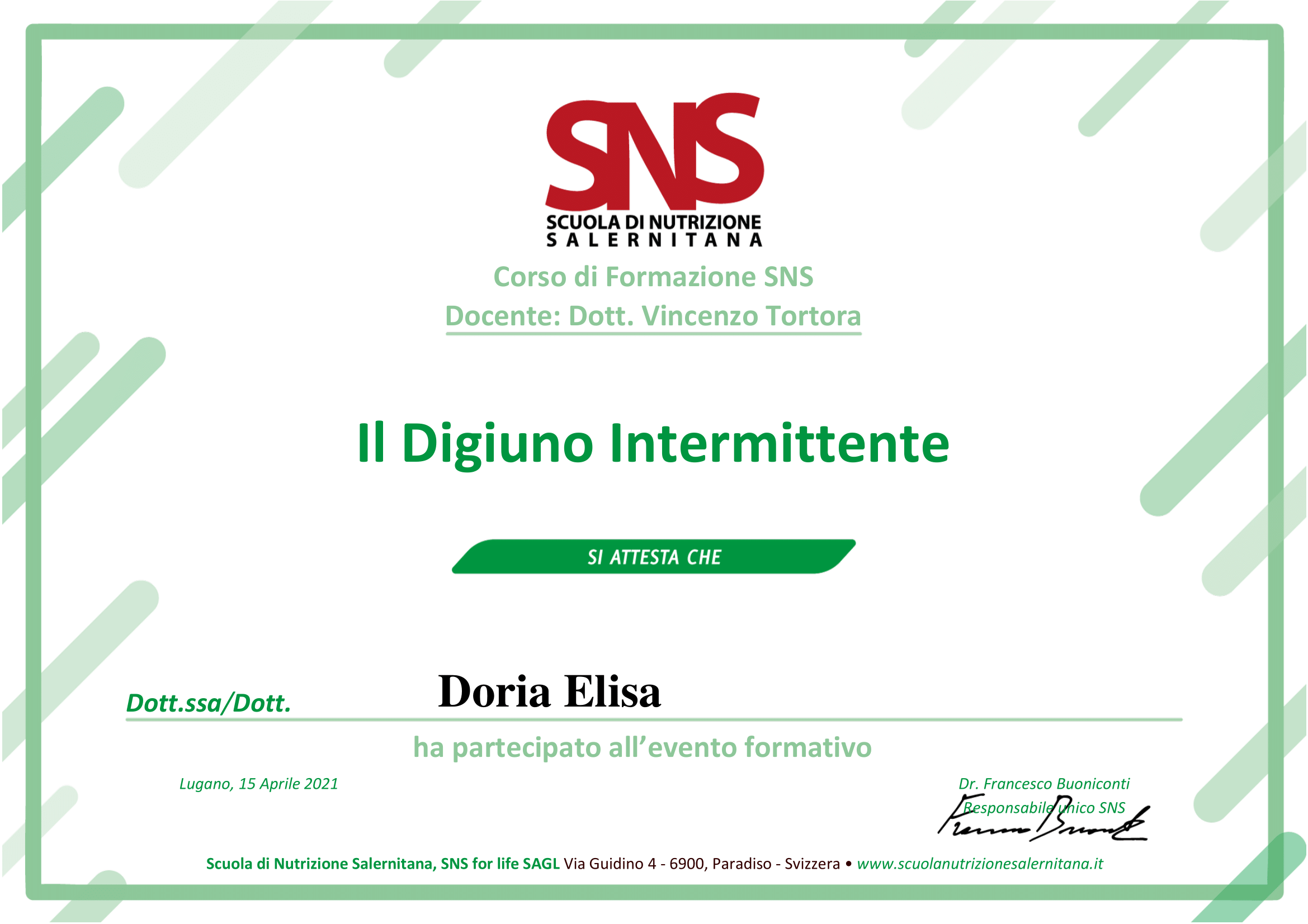 Attestato-Elisa-Doria-6S97Y-1