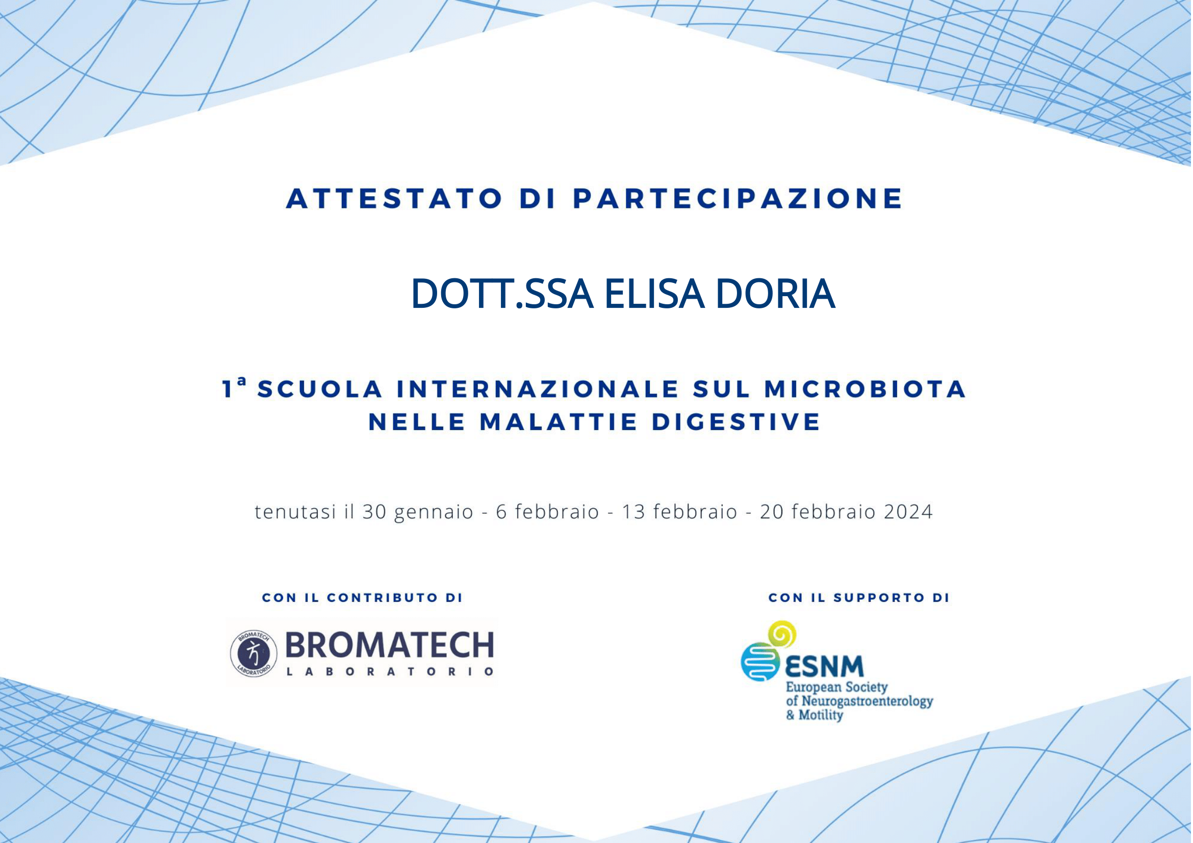 Doria_Elisa-1
