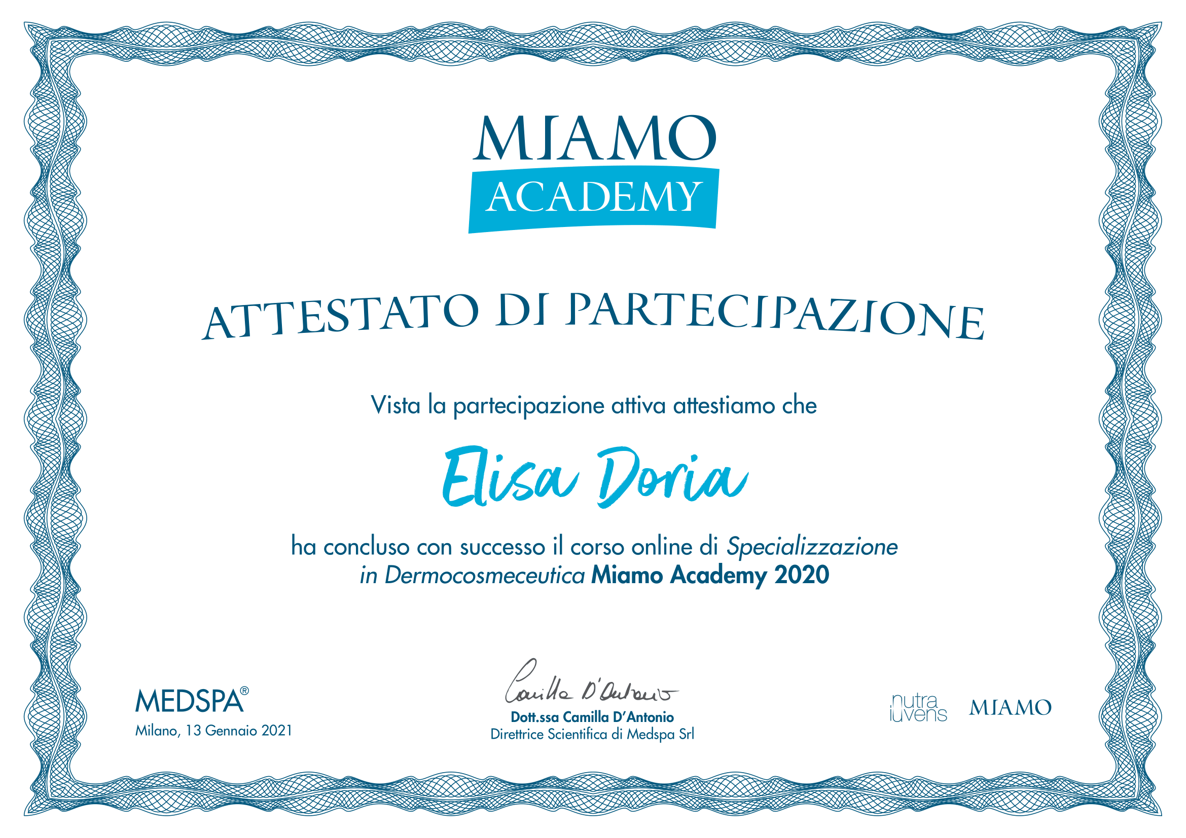 Elisa-Doria-1