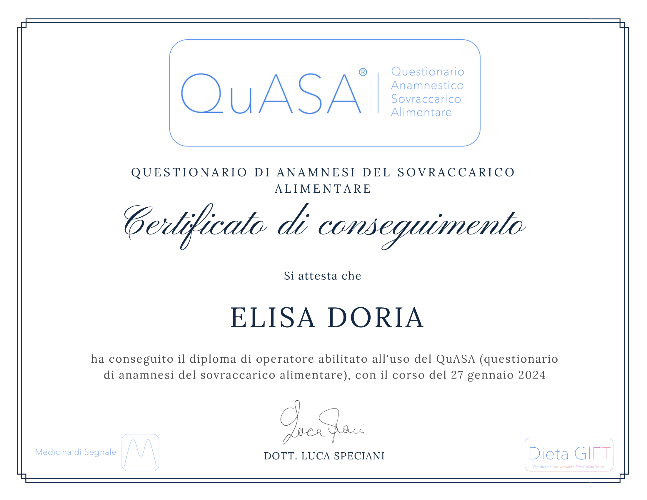 QuASA-11-1