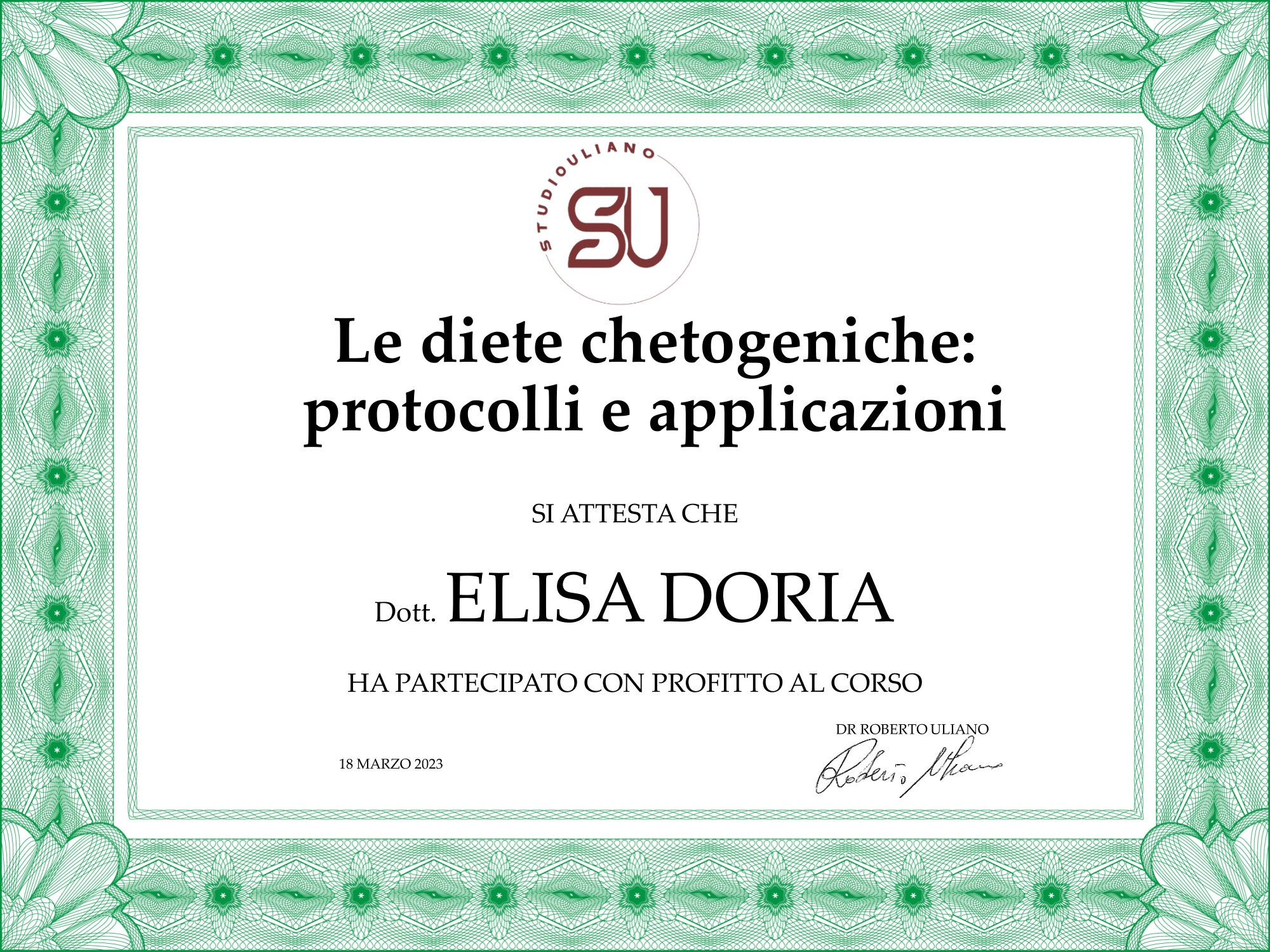 cheto-1