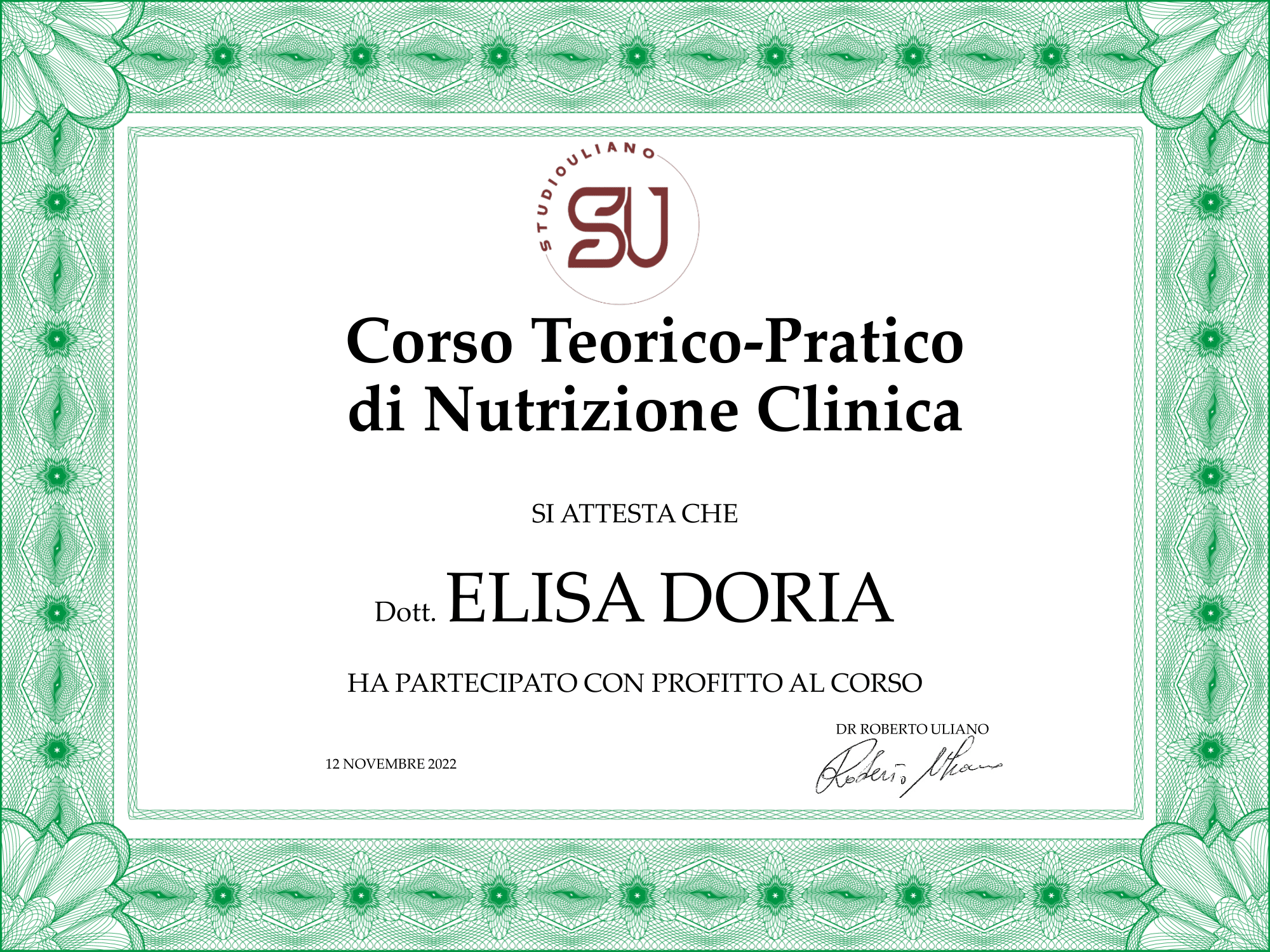 nutrizione patologica-1