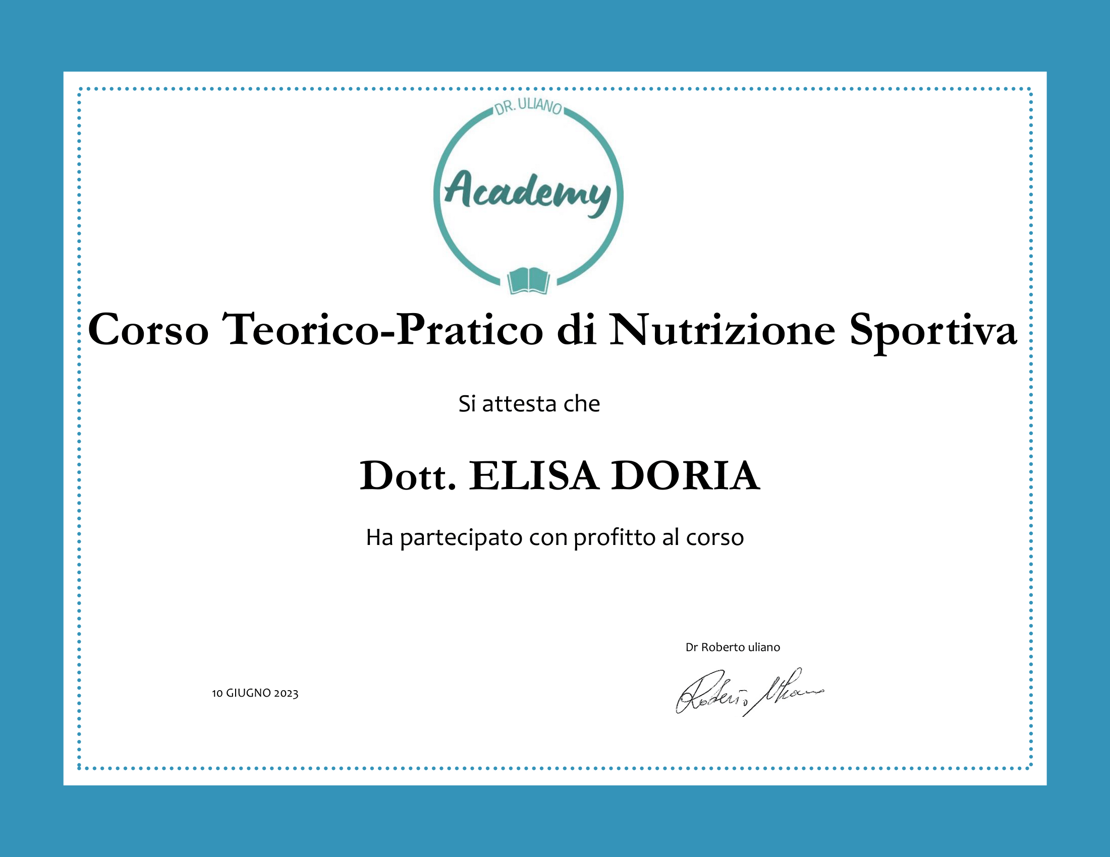 sport-1